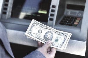 Corporate Loans