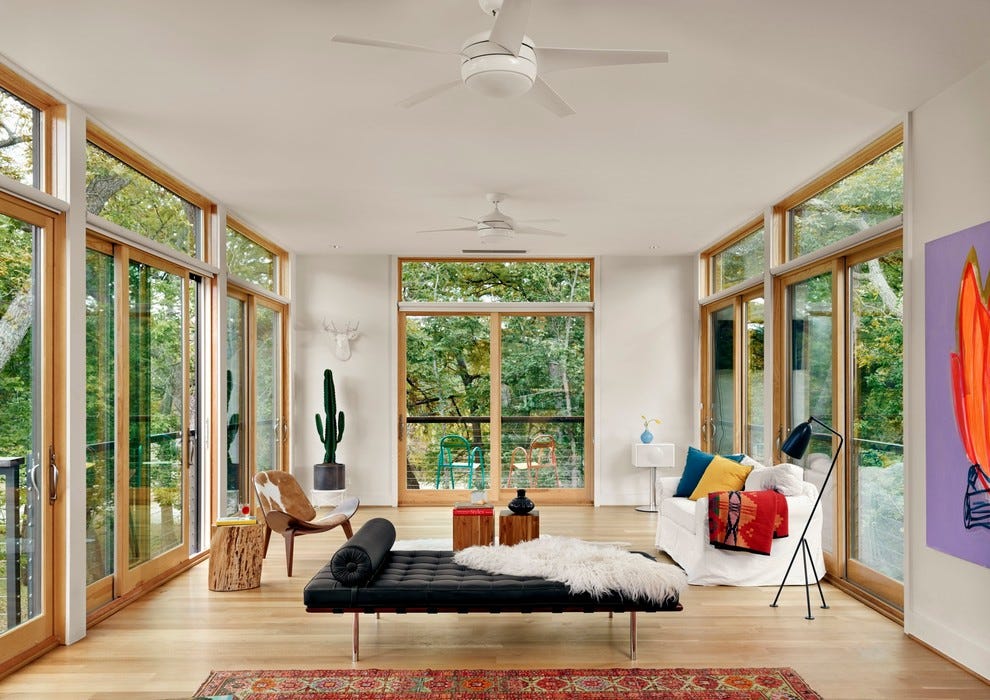 doors and windows at home depot
