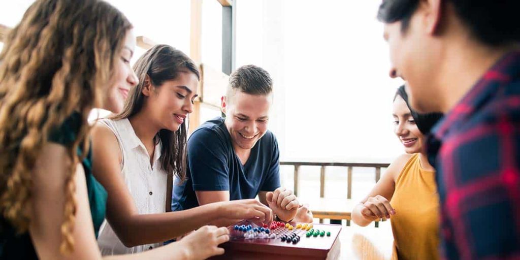 group homes for teens in Phoenix 