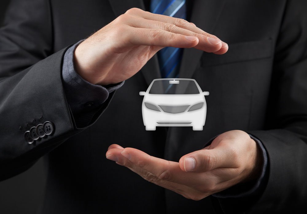 Car Title Loans